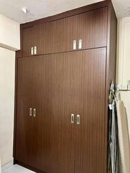 Blk 106 Ah Hood Gardens (Toa Payoh), HDB 4 Rooms #621711661